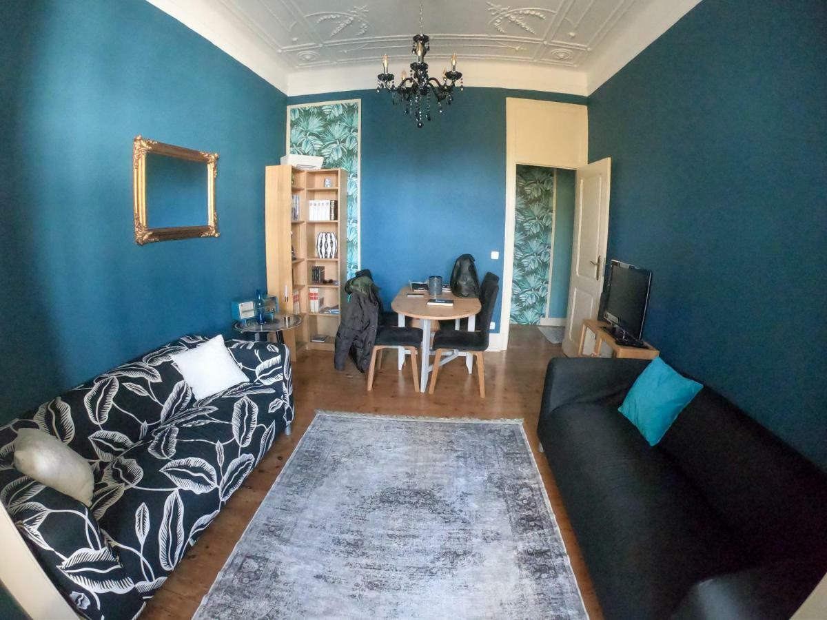 Dukostel Hotel Lisbon Luaran gambar