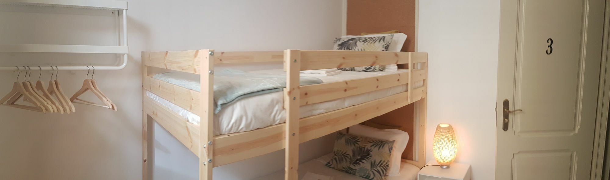 Dukostel Hotel Lisbon Luaran gambar