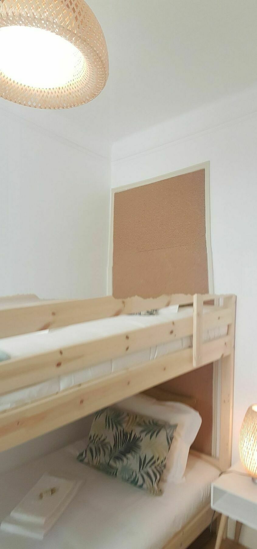Dukostel Hotel Lisbon Luaran gambar