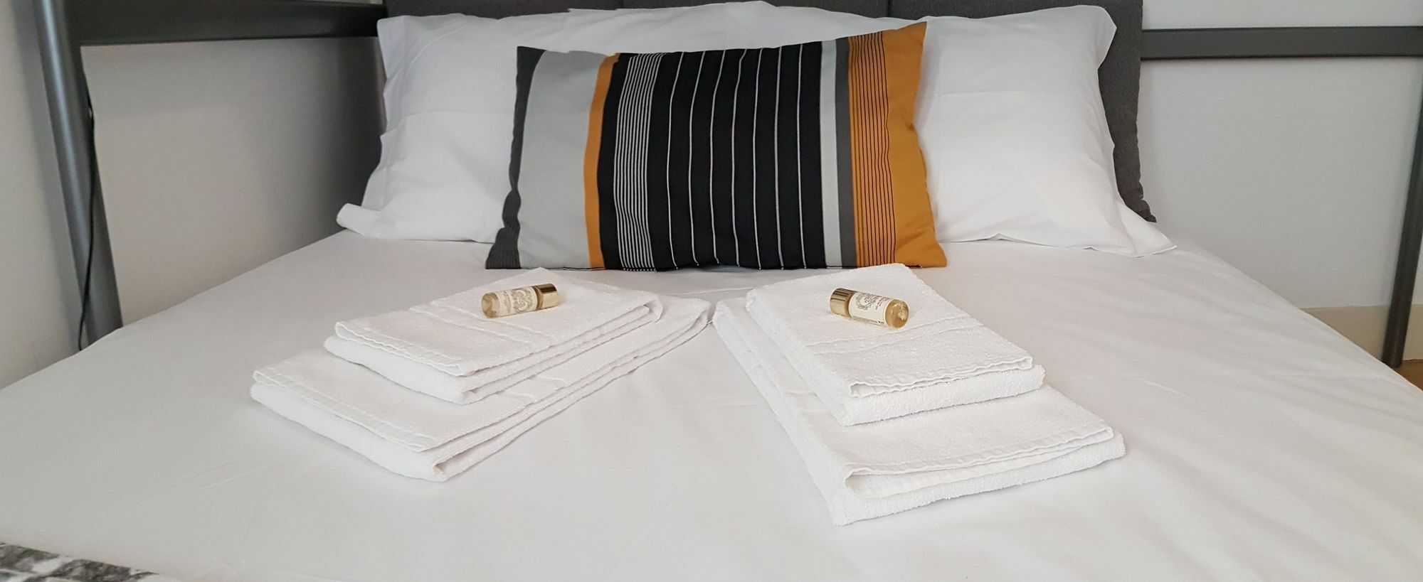 Dukostel Hotel Lisbon Luaran gambar