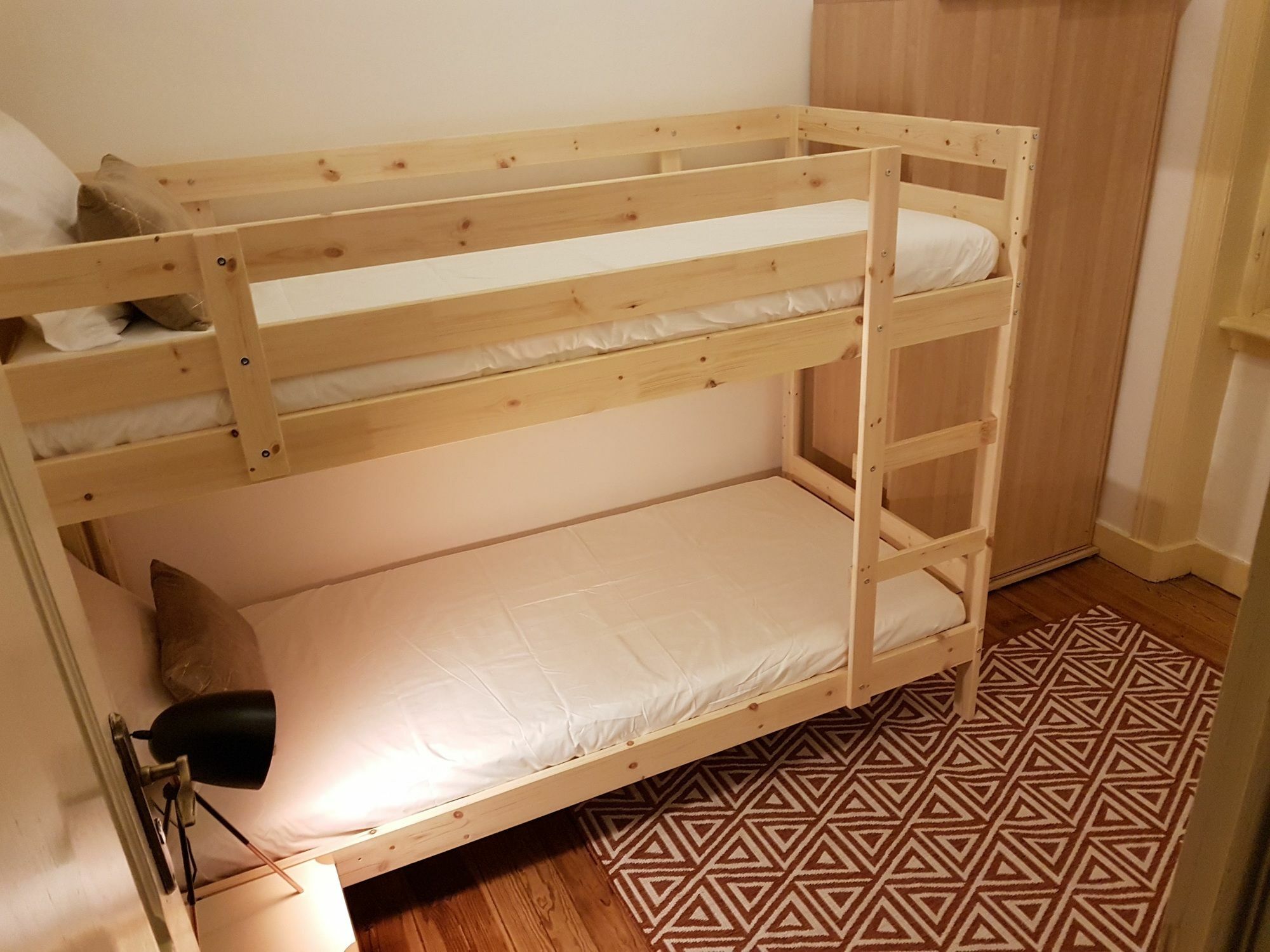 Dukostel Hotel Lisbon Luaran gambar